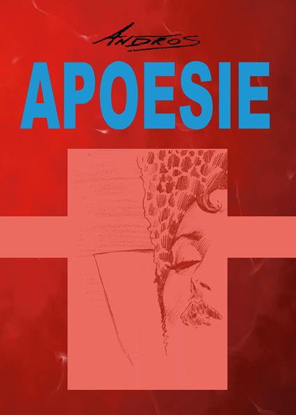 Apoesie - Andros - copertina