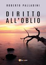 Diritto all'oblio