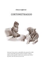 Cortometraggio