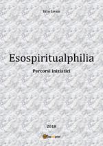 Esospiritualphilia