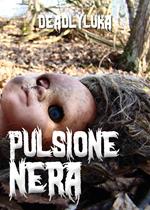 Pulsione nera