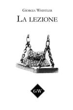 La lezione