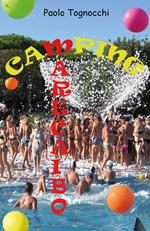 Camping Marecaibo