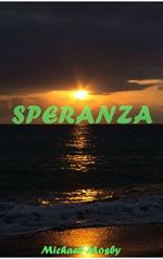 Speranza