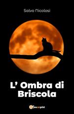 L'ombra di Briscola