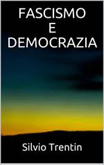 Fascismo e democrazia