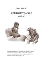 Cortometraggio colour