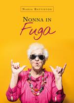 Nonna in fuga