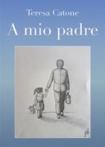 A mio padre