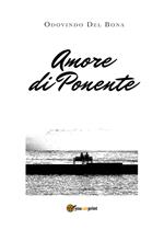 Amore di ponente