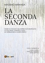 La seconda danza