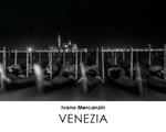 Venezia. Ediz. illustrata