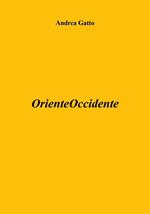 OrienteOccidente