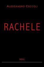 Rachele