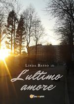 L' ultimo amore