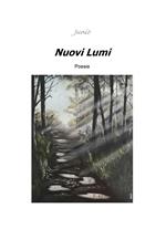 Nuovi lumi