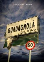 Guadagnola sul Nilo