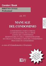 Manuale del condominio