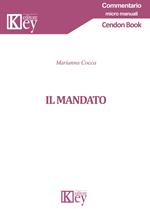 Il mandato