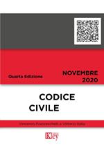 Codice civile