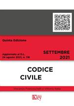 Codice civile