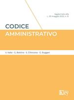 Codice amministrativo