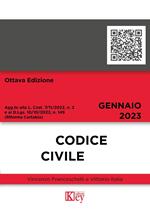 Codice civile