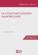 La contrattazione immobiliare