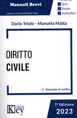 Diritto civile