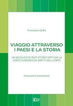 Viaggio attraverso i paesi e la storia