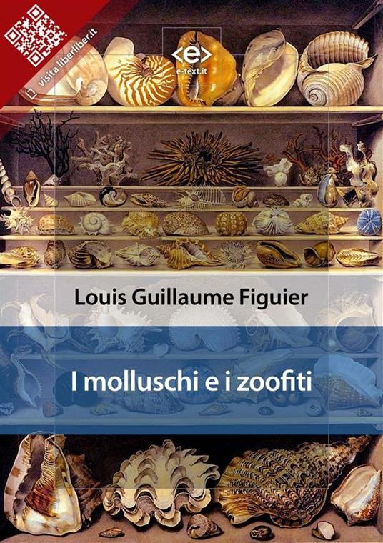 La strategia della farfalla eBook di Marco Belpoliti - EPUB Libro