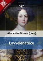 L' avvelenatrice