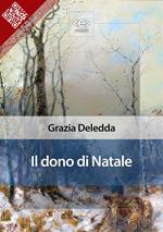 Il dono di Natale