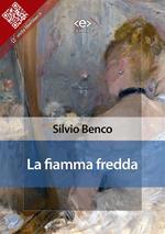 La fiamma fredda