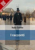 I racconti