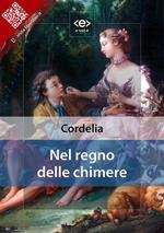 Nel regno delle chimere