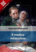 Il medico miracoloso