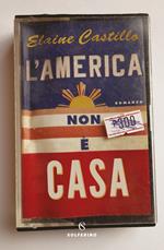 L' America non è casa