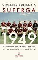 Storia dell'Inter giorno per giorno. Dal 1908 a oggi il calendario degli  eventi, i campioni e le curiosità della leggenda nerazzura - Galasso, Vito  - Ebook - EPUB2 con DRMFREE