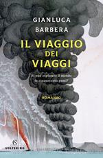 Il viaggio dei viaggi. Si può esplorare il mondo in 500 passi?