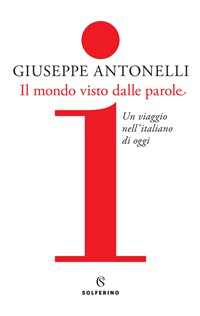 Il libro delle città. Un viaggio attraverso le più belle città del mondo.  Ediz. illustrata con Spedizione Gratuita - 9788859247210 in Consigli per  viaggiatori