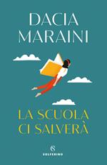 Sguardo a Oriente: il nuovo libro di Dacia Maraini per Marlin editore -  Gazzetta di Roma