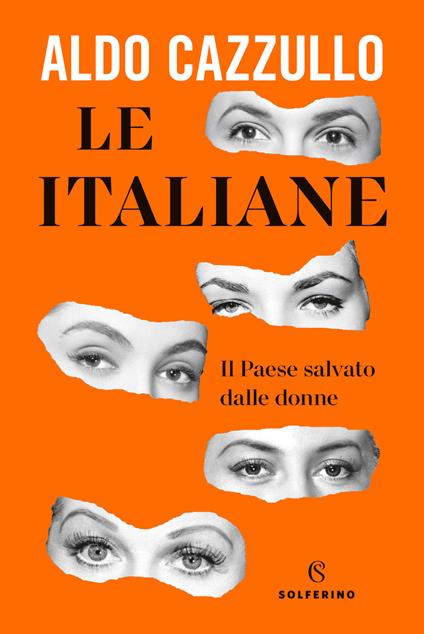 Vita mia di Dacia Maraini: la recensione di Aldo Cazzullo