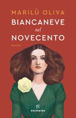 Biancaneve nel Novecento