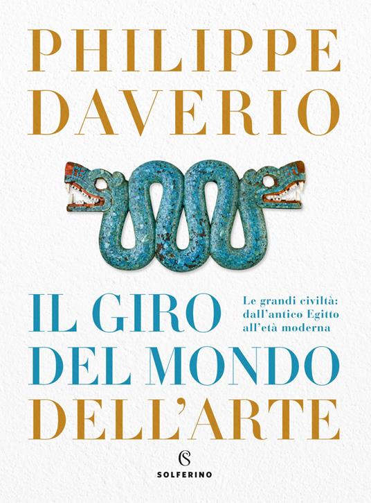 Il Giro del Serpente