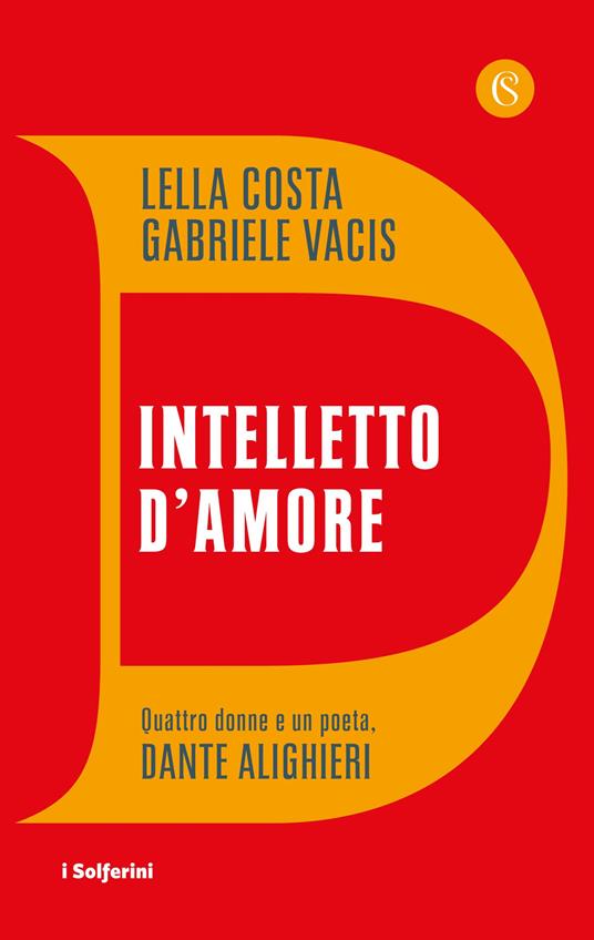 Donne ch'avete intelletto d'amore: analisi del testo