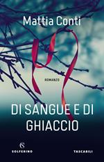 Di sangue e di ghiaccio