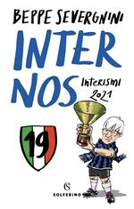 Inter nos. Interismi 2021