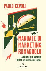 Manuale di marketing romagnolo