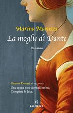 La moglie di Dante